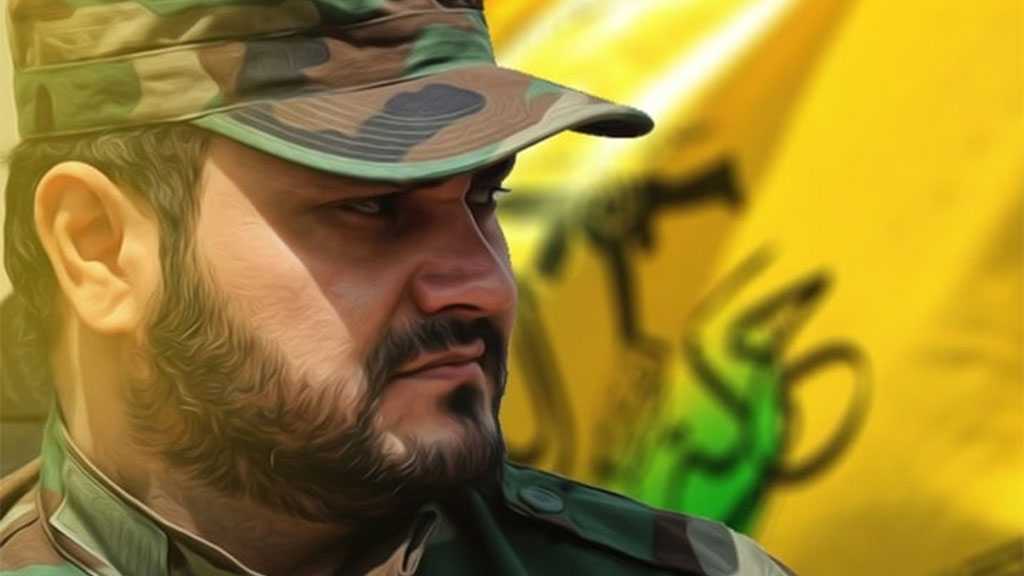 Iraq’s Nujaba Threatens to Smash ‘Israeli’, US Facilities in Kurdistan