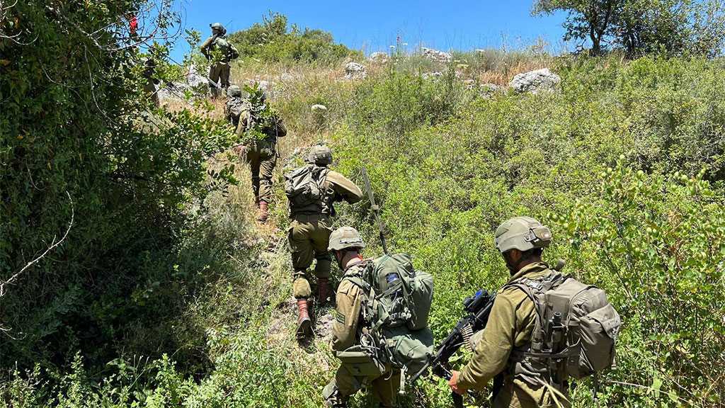 Umm Al-Fahm Prevents “Israeli’ Drills That Simulate Attacking Hezbollah