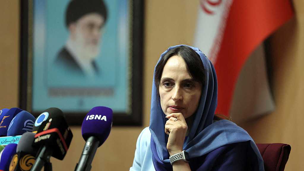 UN Rapporteur: Sanctions Pose Serious Threat to Human Rights in Iran