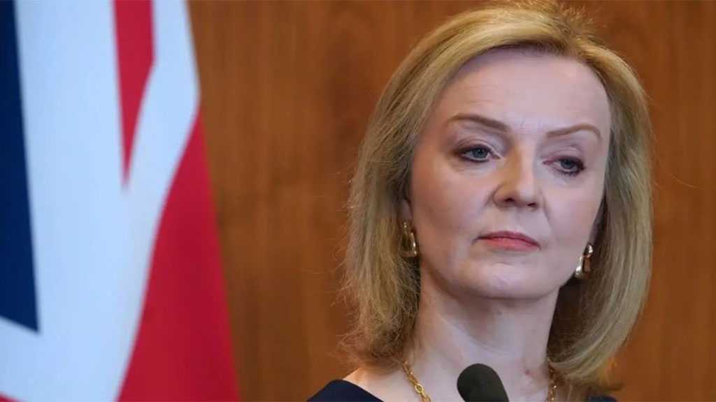 UK In Talks to Arm Moldova
