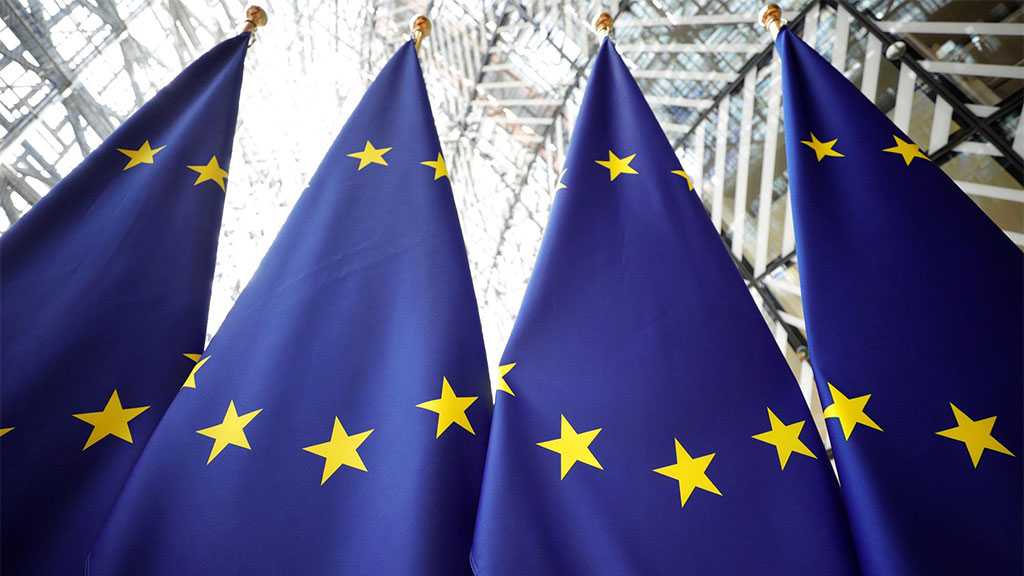 France Says Ukraine ‘15 Or 20 Years Away’ From Joining EU