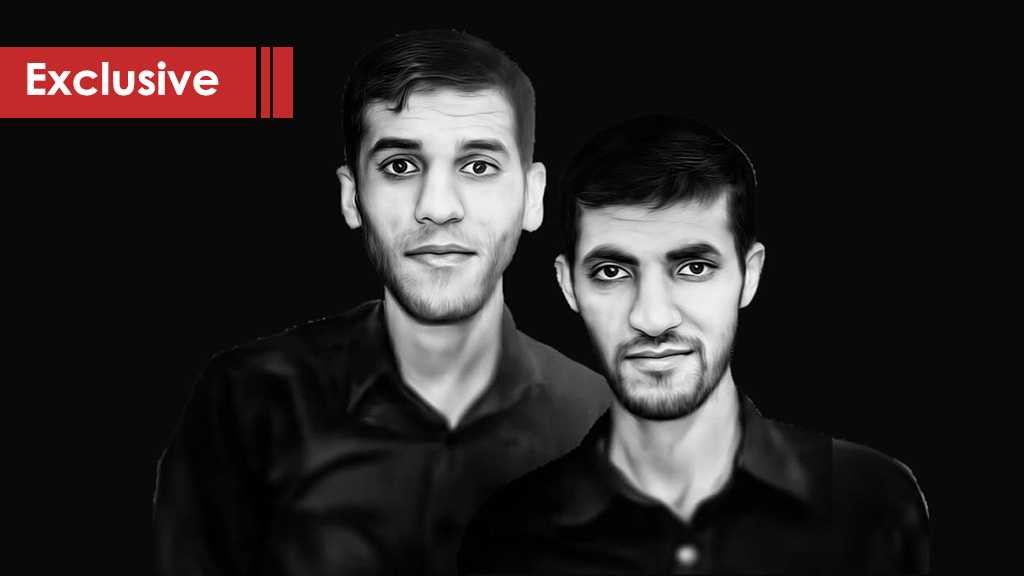 Tortured Death Row Bahraini Prisoners at Risk of Execution by Saudi Regime