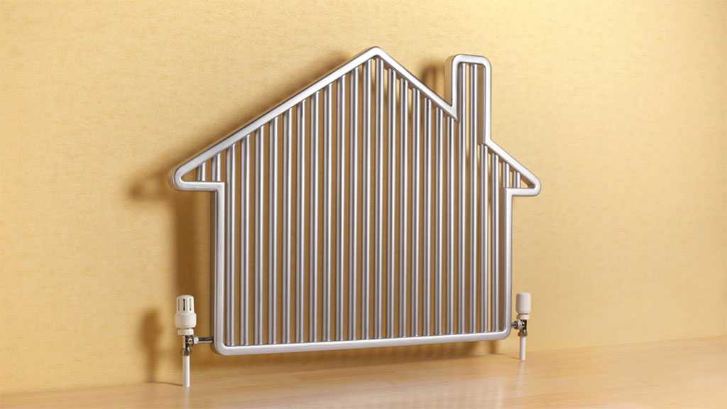 Fuel Poverty to Hit British Households
