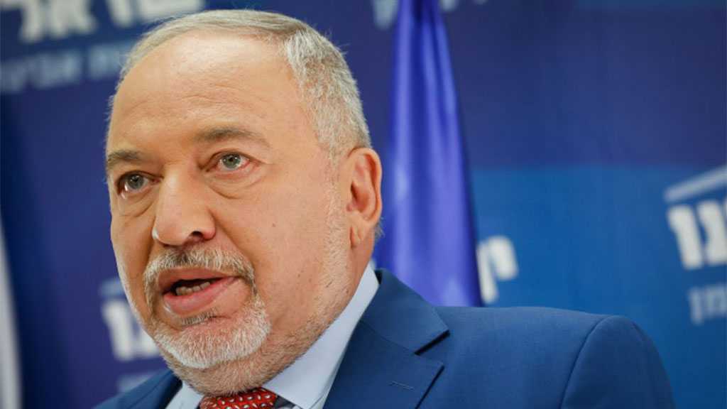 Lieberman Seeks to Cut Budget of University that Hosted Nakba Day Rally