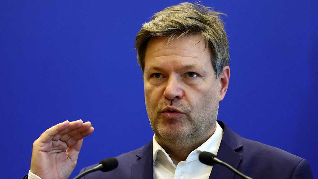 Germany: EU Unity on Russia Sanctions “Crumbling”