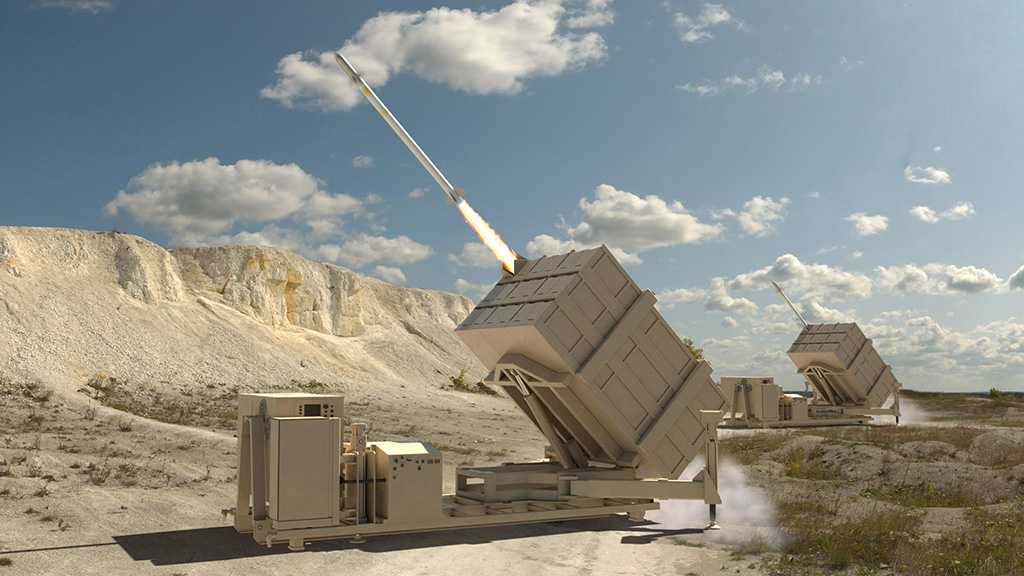 “Israel” Warns Against Travel to Turkey, Blosters Air Defenses Amid Threat of Iranian Revenge