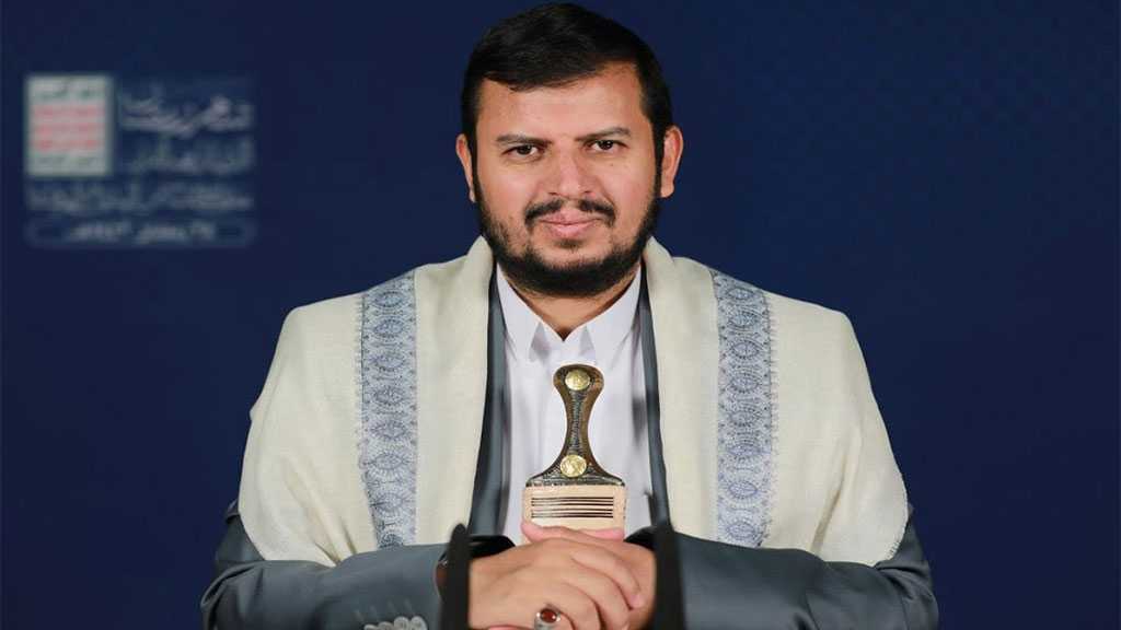Ansarullah Leader: Zionist Assaults On Al-Aqsa Mosque a Threat to All Muslims