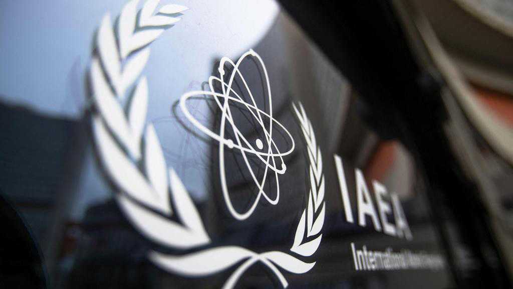 Envoy: IAEA Report Fails to Reflect Iran’s Vast COOP with UN Nuke Agency