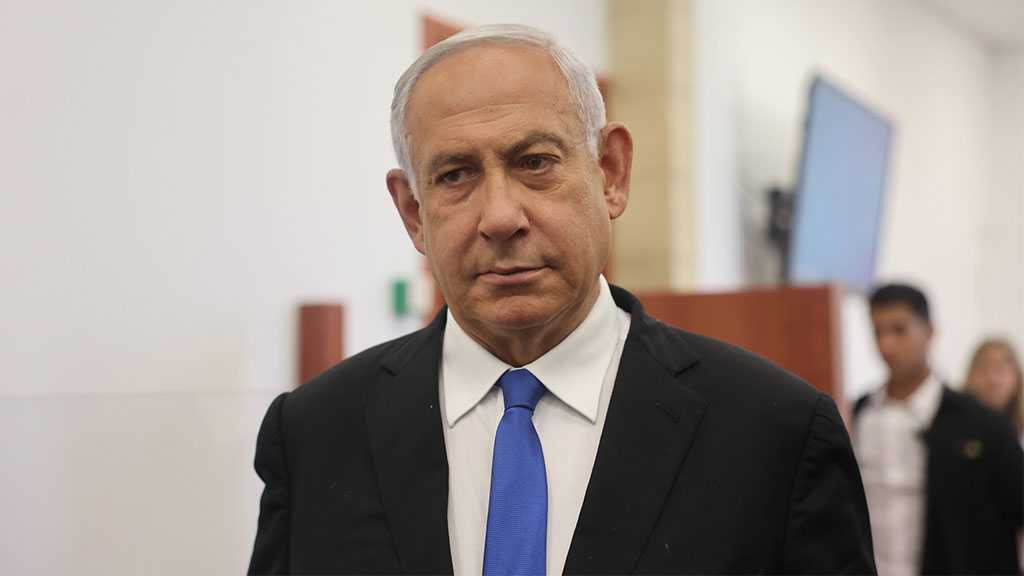 Netanyahu’s Case 4000: Court Refuses Prosecution’s Request to Amend Indictment