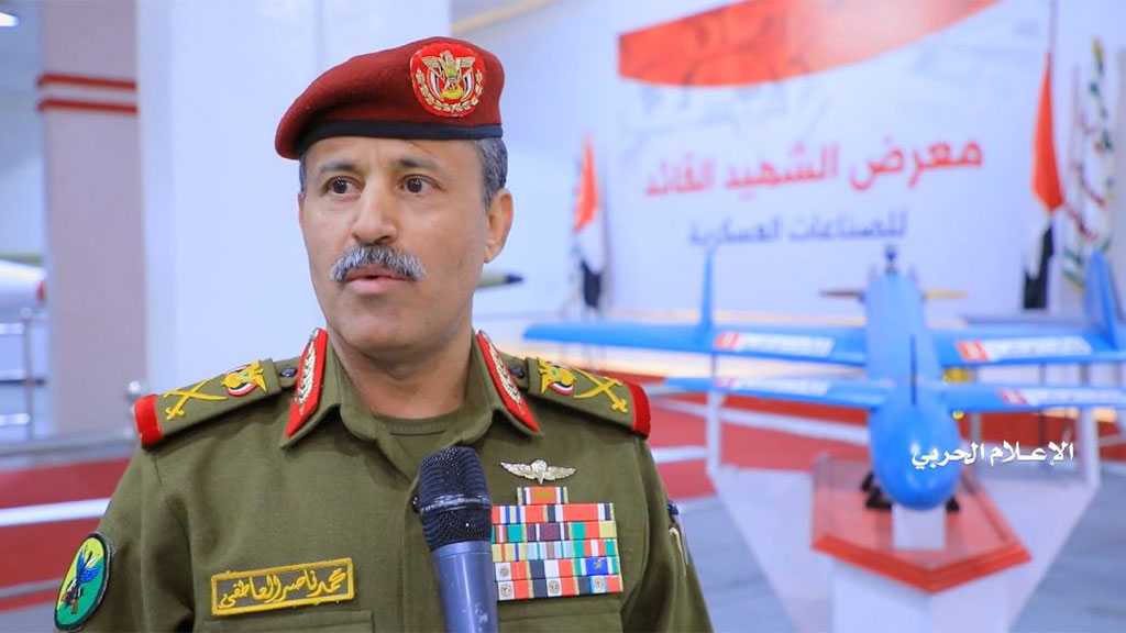 Yemen Fully Ready To Confront Any Saudi Military Option – Defense Minister