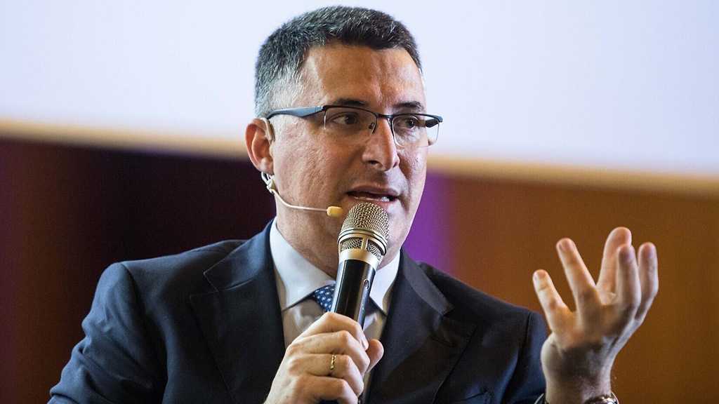 “Israel”: Sa’ar Denies Talks with Likud on Forming Alternative Gov’t