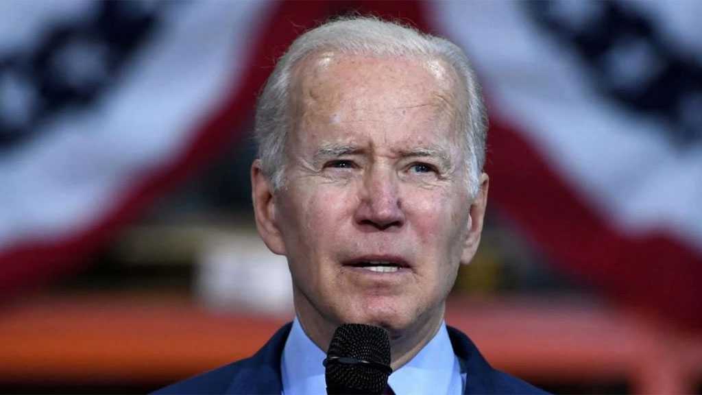 Congressman Says Biden Should ‘Shun’ Saudi Prince