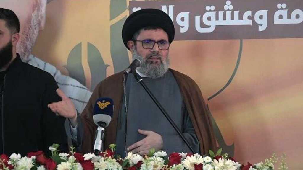 Hezbollah: US Fiercely Opposed To Lebanon’s Offshore Hydrocarbon Explorations