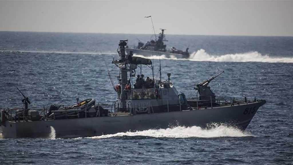 US Envoy to Visit Beirut for Talks over Lebanon Maritime Border with ‘Israeli’ Occupation Entity