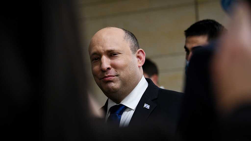 Bennett in Talks with Dissenting Lawmaker in Bid to Stabilize Coalition