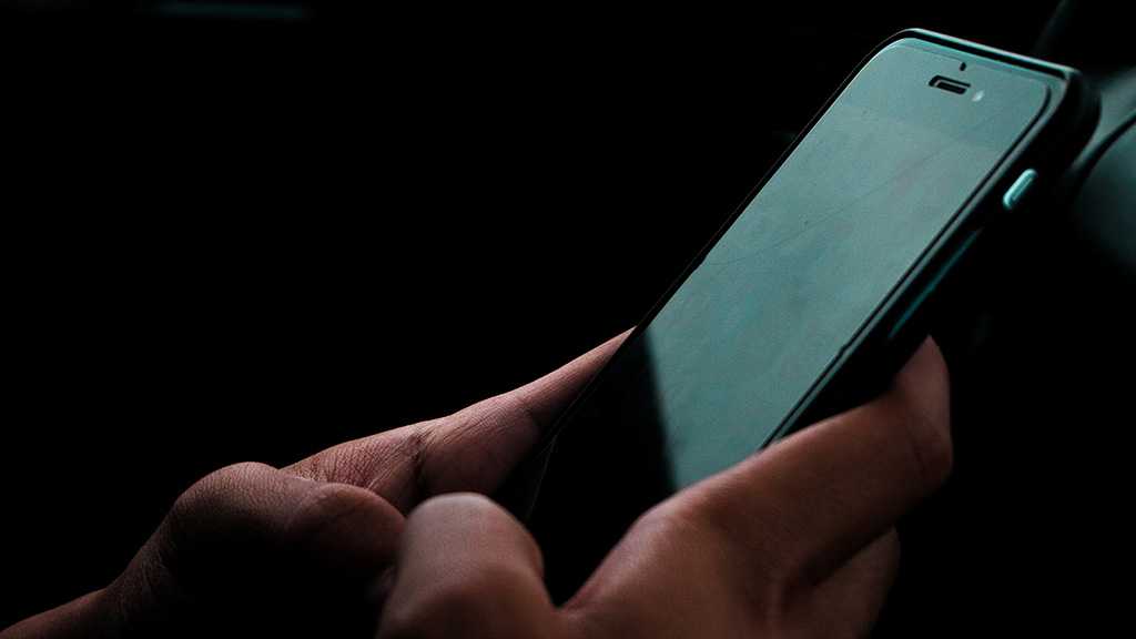 Two “Israeli” Intel Soldiers Accused of Exposing Secrets on Social Media