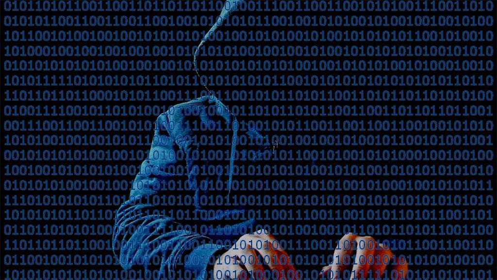 “Israel”: Iranian Hackers Broke into Email Accounts of Senior Figures