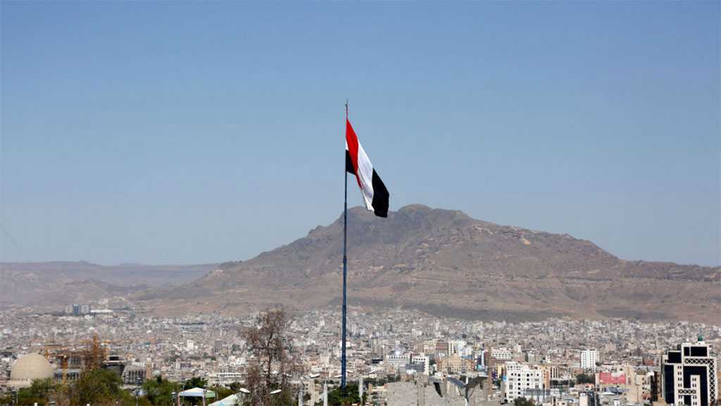 Yemen Truce Offers Rare Opportunity to Pivot toward Peace, Shouldn’t Be Lost - UN Envoy