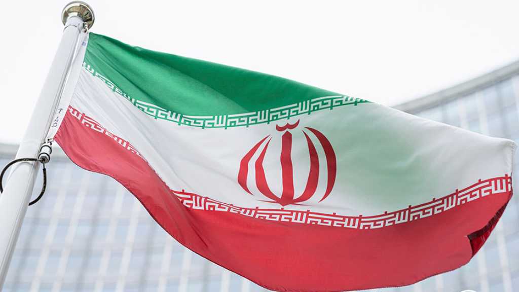 Iran Warns IAEA Not to ‘Complicate Matters’