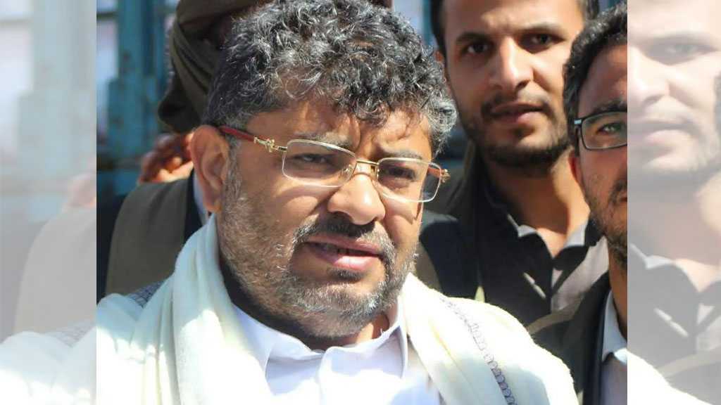 Continued Saudi-led Blockade Amounts to Deliberate Crime against Yemenis – Ansarullah Official