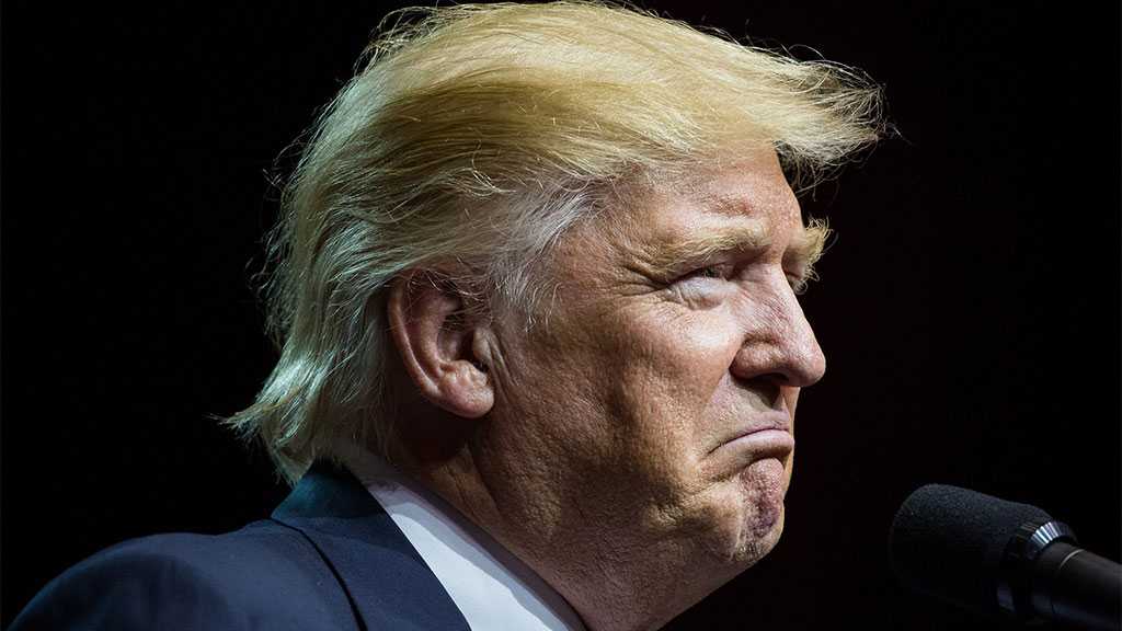 Trump Plotted Fake Electors Scheme, January 6 Panel Set To Show