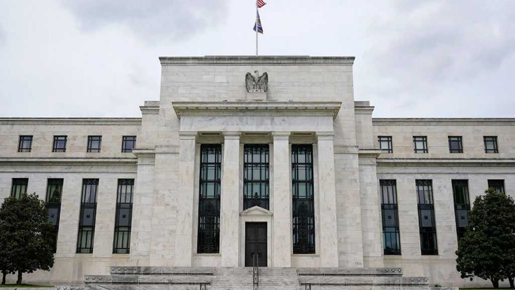 US Central Bank Needs To Increase Interest Rates