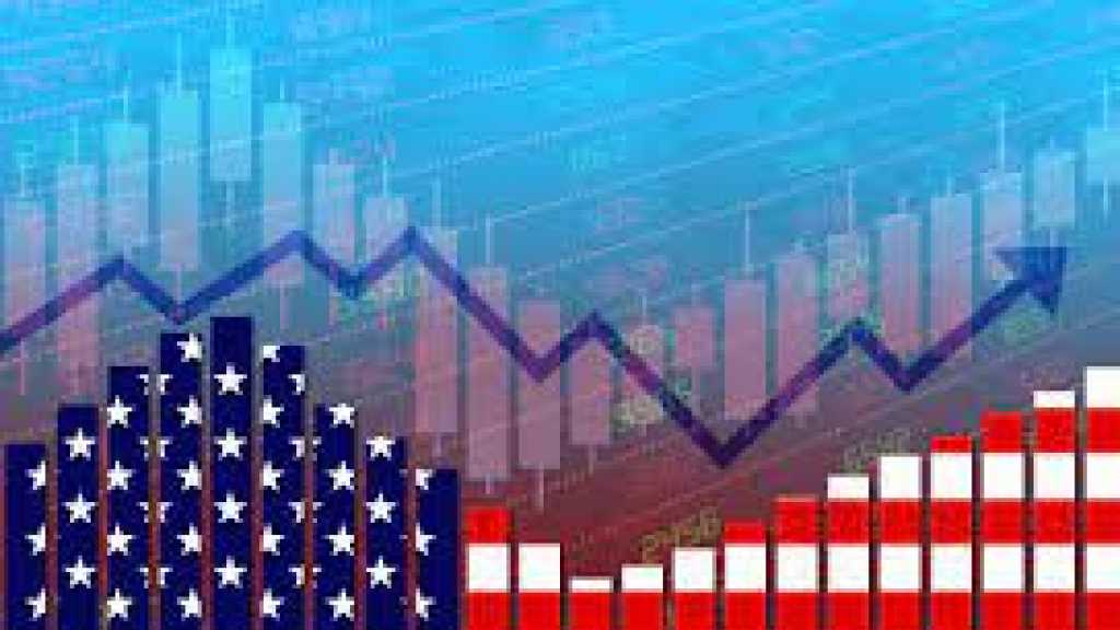 IMF: Narrowing Path to Avoid US Recession