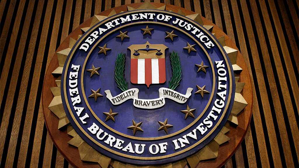 Saudi Operative Studying in US Caught Harassing Dissidents