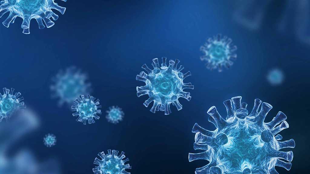 Lancet Commission Chair: COVID-19 May Have Originated in US Biolab