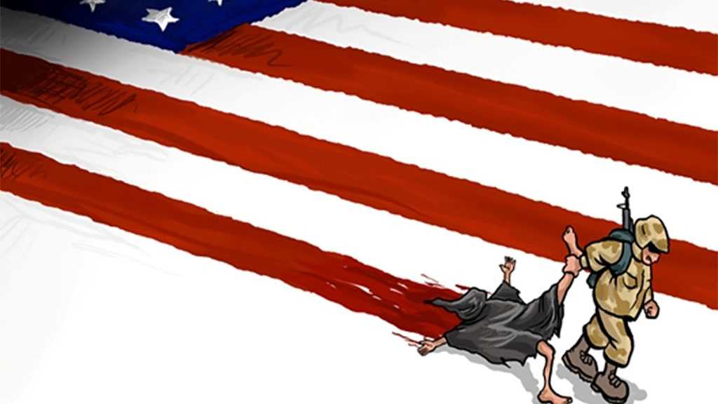 US in No Position to Comment on Human Rights - Iran