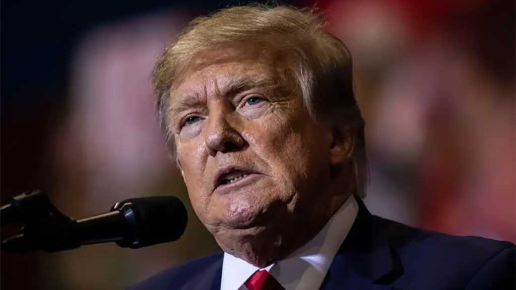 New Evidence Against Trump to Emerge in July Hearings - Committee Member