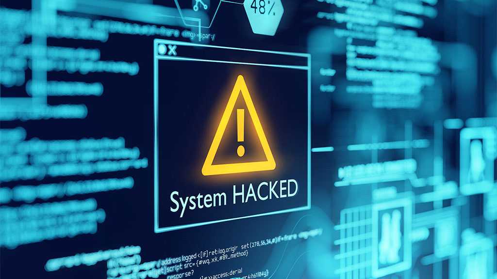 “Israel” Not Ready for Real Cyberwar