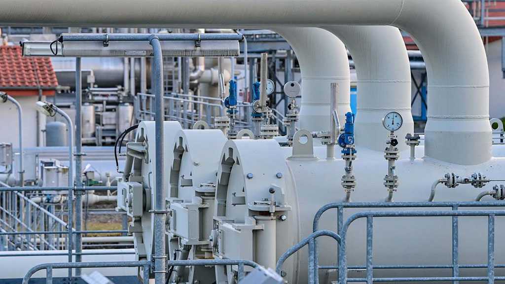 German Banks Prepare for Energy-related Defaults
