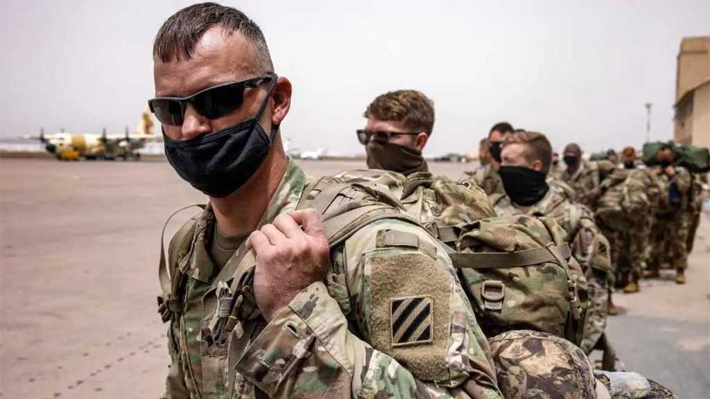 Fewer Americans Seek to Join US Army 