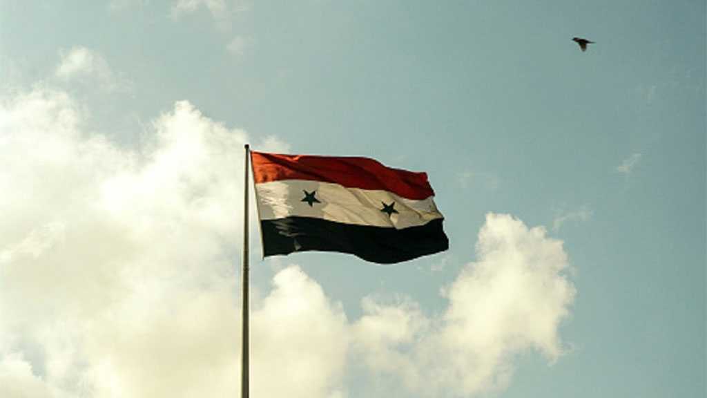 ‘Israeli’ Regime Attacks Occupied Golan, Syrian Soldier Martyred