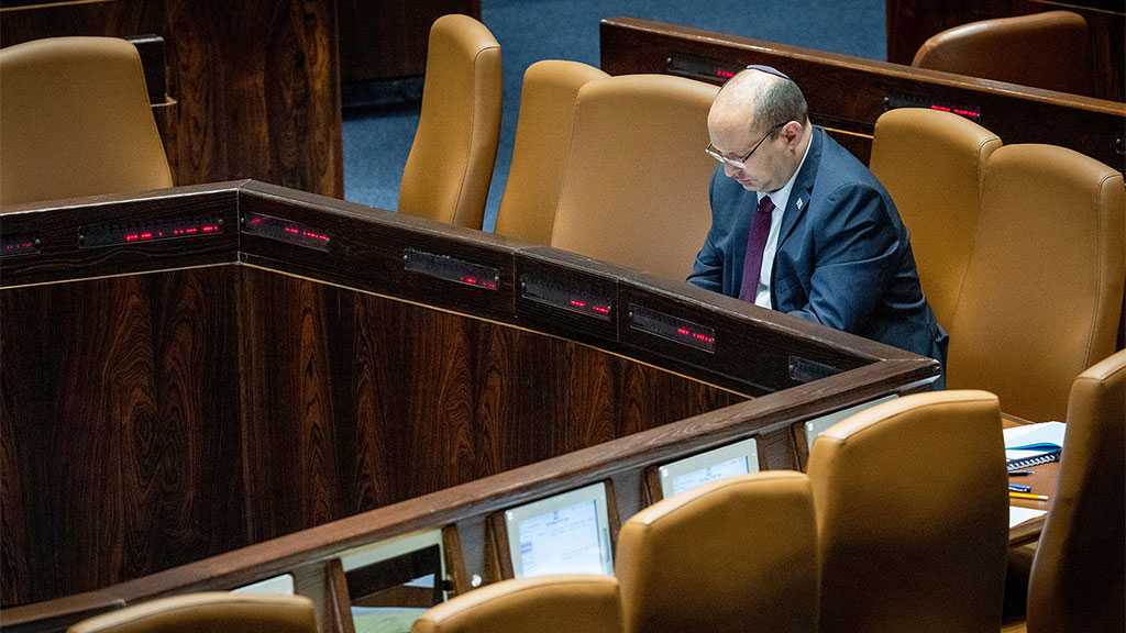 Most ‘Israelis’ Don’t Expect Stable Gov’t After Election – Poll Shows