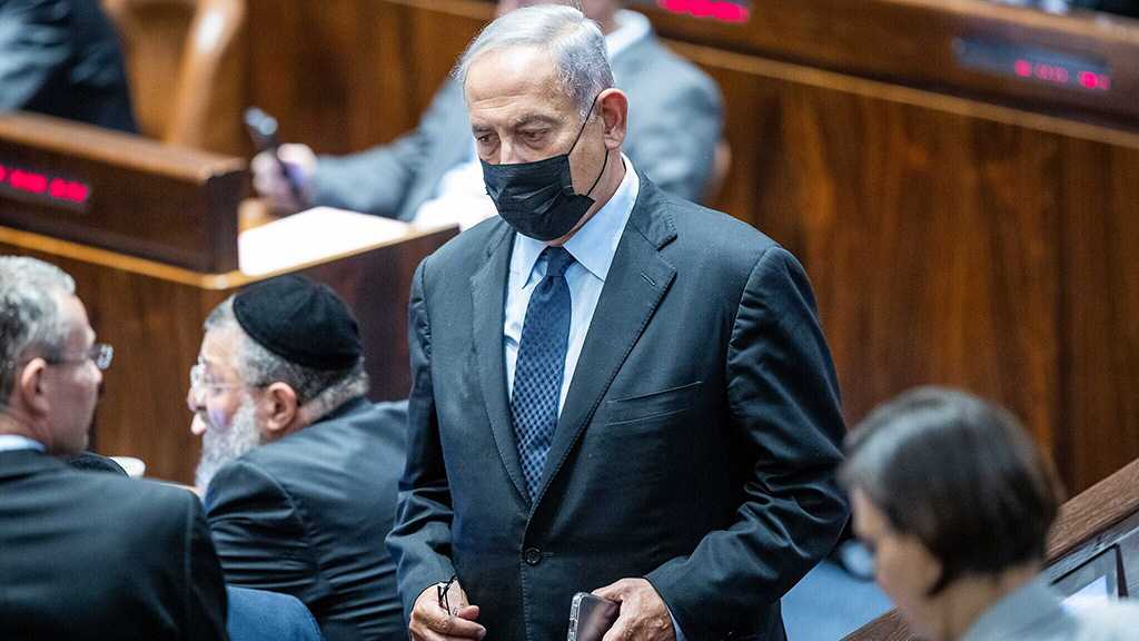 Bibi Bloc Secures 61 Seats in New Poll