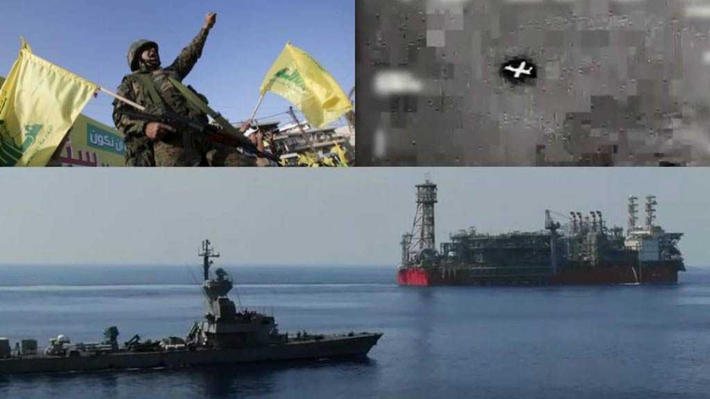 Hezbollah Challenges “Israel”: Time to Rethink the Policy of Restraint
