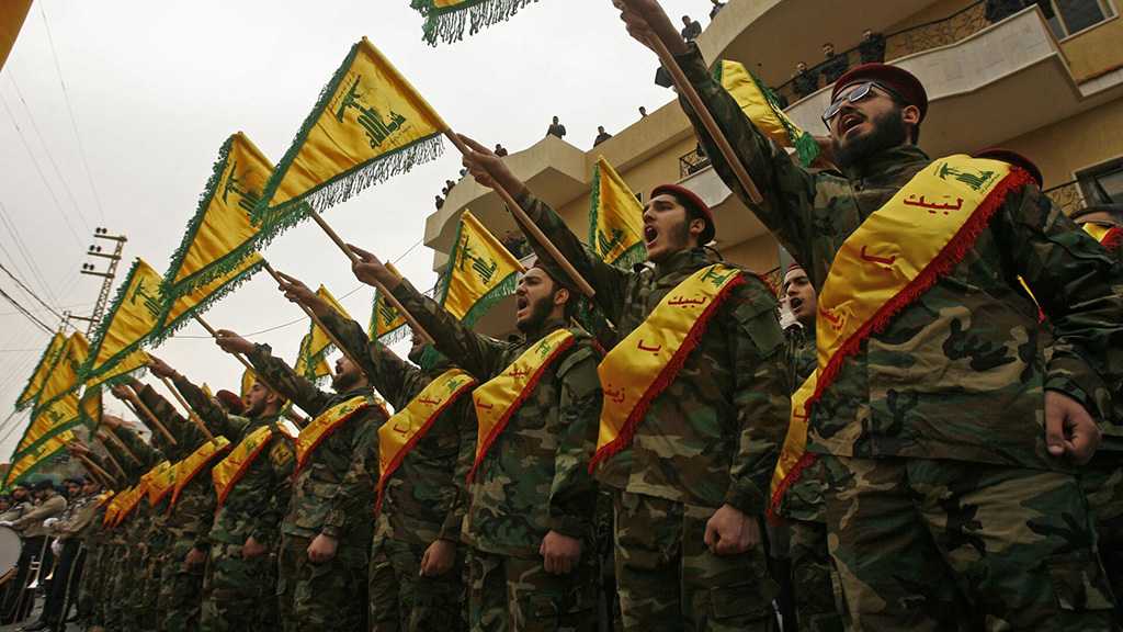 “Israel” Admits: We Can’t Afford A War with Hezbollah, Their Soldiers Are Much More Experienced Than Us