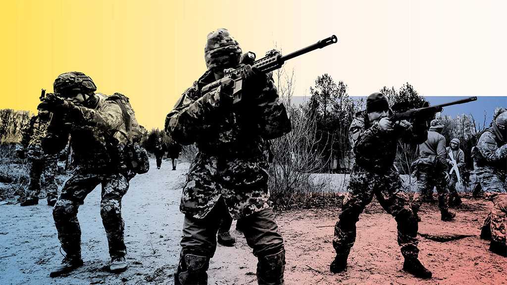 West Heightens Risk of WWIII by Delivering Weapons to Ukraine
