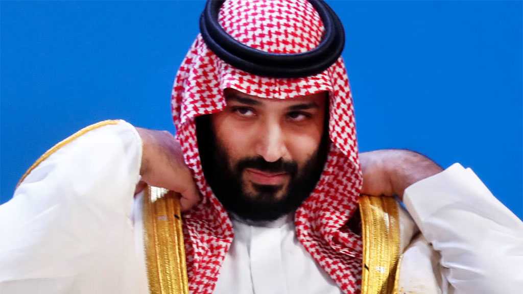 WH Seeks to Delay Decision on MBS Immunity over Khashoggi Murder