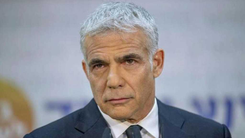 “Israel” Warns Moscow About “Consequences” amid Jewish Agency Row