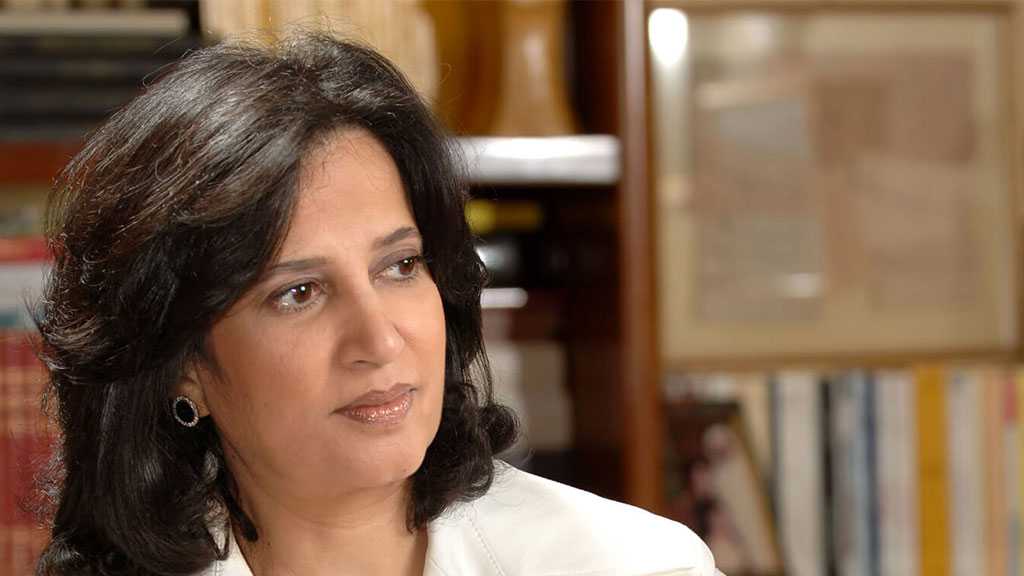 Bahraini Regime Sacks Culture Minister for Refusing to Shake Hands With ‘Israeli’ Envoy