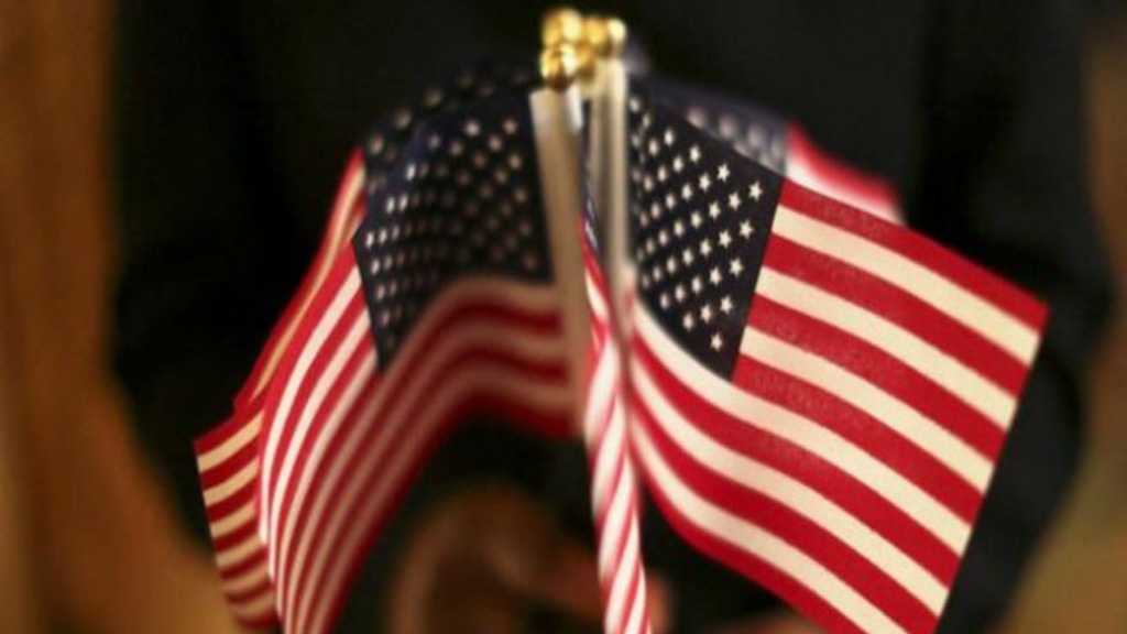Ex-CIA Officer: US Is Hypocrite – Sponsors Terrorism