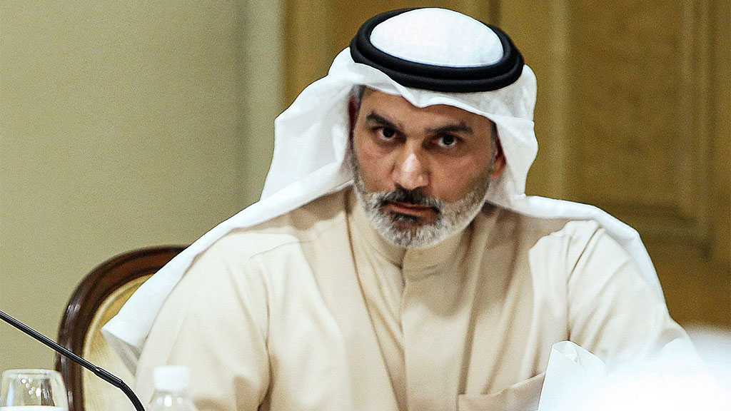 OPEC SG Highlights Iran’s Role in Oil Market Stability