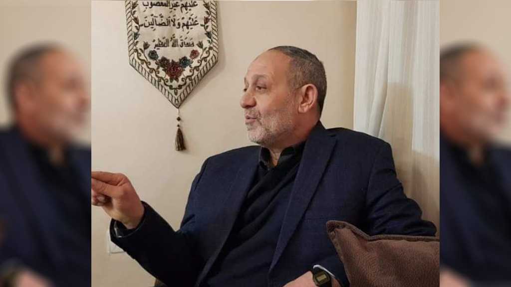 IOF on High Alert After Capture of Senior Islamic Jihad Leader in Raid That Killed Palestinian Youth