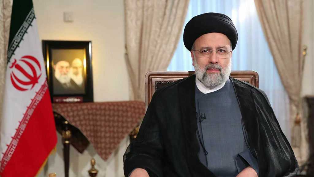 Iranian President to Attend UNGA