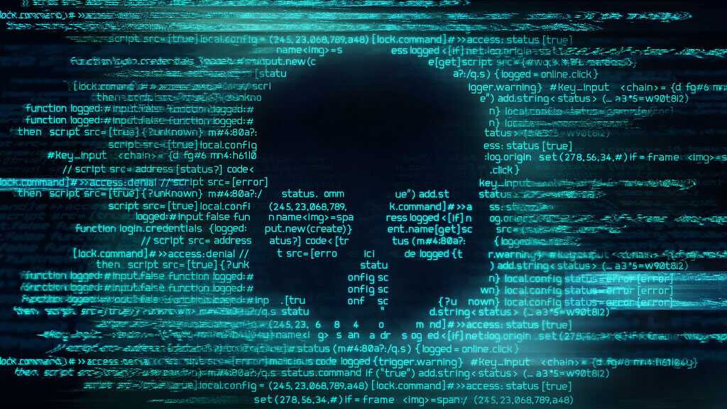 Hackers Shut Down Websites of Two ‘Israeli’-occupied Major Ports