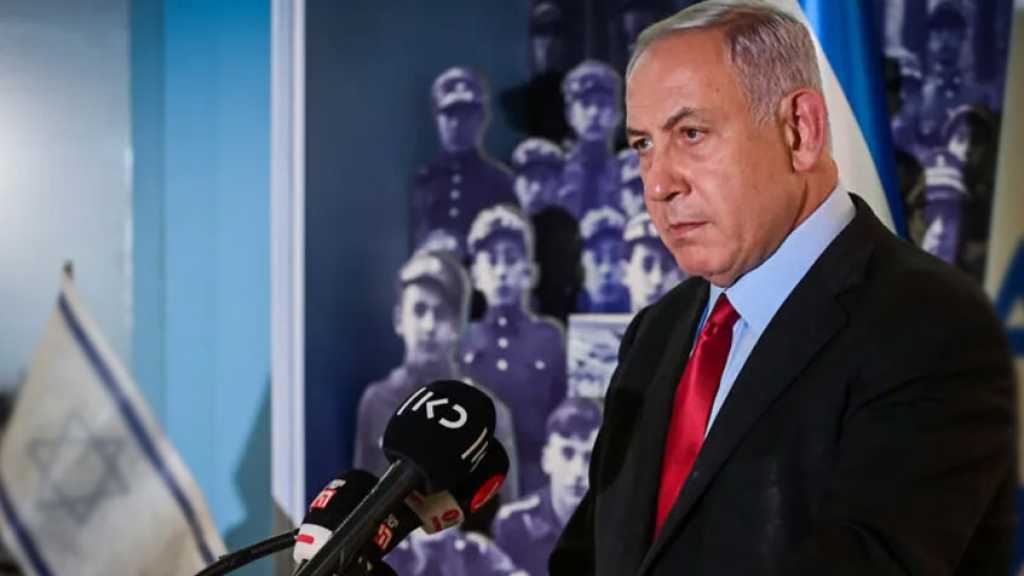 ’Israeli’ Elections: Lapid Slams Netanyahu as ‘Disconnected’ After Presenting Economic ‘Emergency Plan’