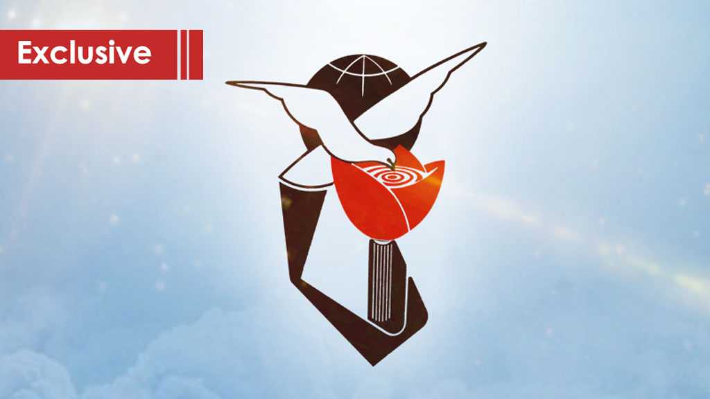 Al-Shaheed Foundation: A Clear Righteousness